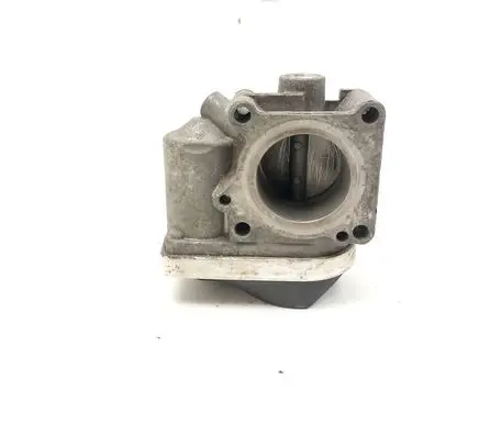 Skoda Fabia Mk1 (6Y) Throttle valve 036133062N
