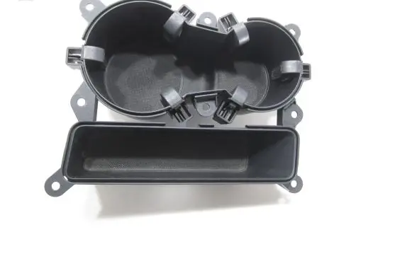 Audi A4 S4 B8 8K Cup holder 8K0862533