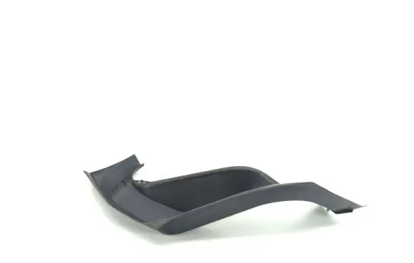 BMW 6 F06 Gran coupe Other trunk/boot trim element 7228505