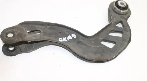 Mercedes-Benz CLA C117 X117 W117 Rear upper control arm/wishbone A2463501006
