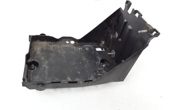 Peugeot 308 Battery tray 