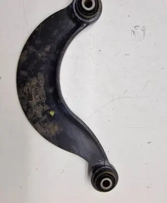Ford C-MAX II Rear upper control arm/wishbone AV615500AC AV6Z5500A