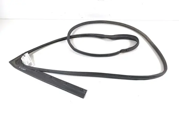 Dodge Journey Rubber seal rear door 5076869AC