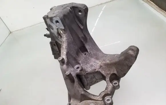Opel Insignia A other engine part 55577286