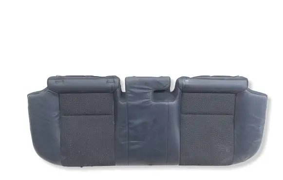 Toyota Auris E180 Rear seat 2186046FD20