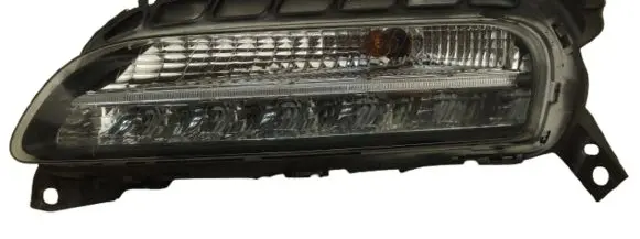 Porsche Panamera (970) LED Daytime headlight 97063108701