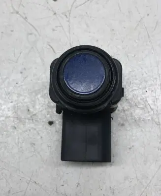 Parking PDC sensor