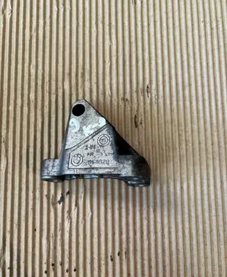 BMW 3 F30 F35 F31 Fuel pump bracket 8511628