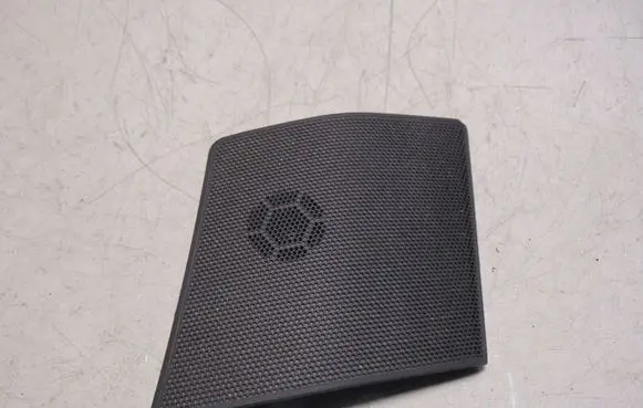 Toyota Corolla Verso AR10 Panel speaker 554730f010