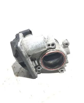 Audi A5 Sportback 8TA Throttle valve 03L128063AC A2C84117500 1812121556