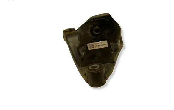 Tesla Model 3 Engine mounting bracket 111023300C