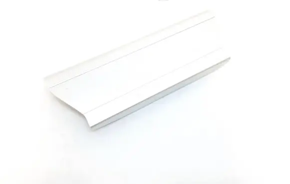 Land Rover Range Rover Sport L494 Rear sill trim cover CPLA13244AD