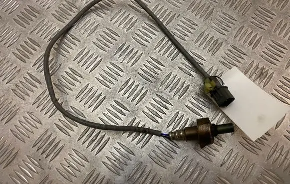 Mitsubishi Outlander Lambda probe sensor 1491006980