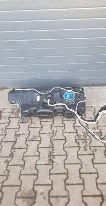 Seat Leon (5F) Fuel tank 5Q0919051BF