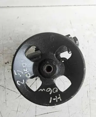 Hyundai H-1, Starex, Satellite Power steering pump 571004H000