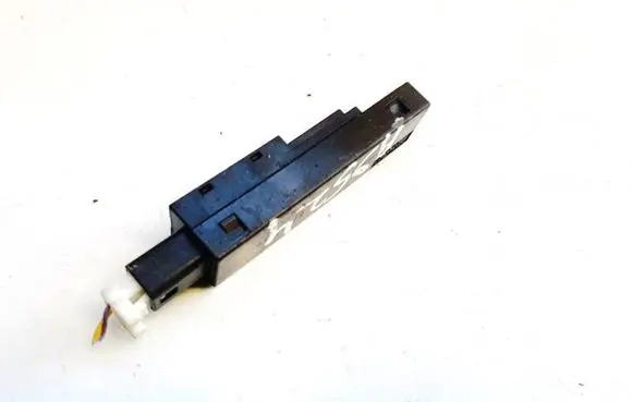 Lexus IS 220D-250-350 Antenna control unit k710748 k71-0748
