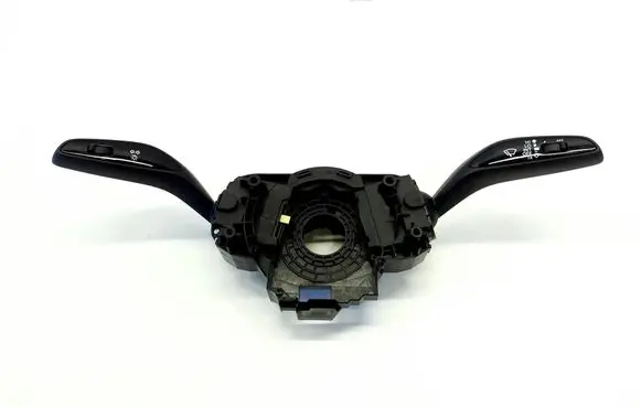 MG MG4 ev Indicator stalk 11083173 10530166