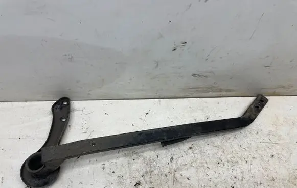 BMW M3 e92 Other rear suspension part 8040752
