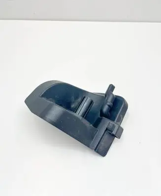 Mercedes-Benz SL R231 Other interior part 9918015397