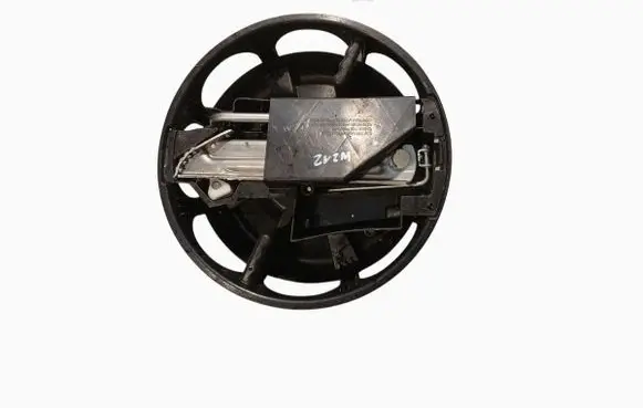 Mercedes-Benz E W212 Tool set A2128980914