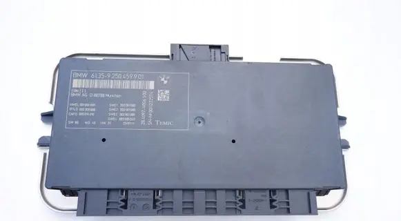 BMW X3 F25 Light module LCM 9250459
