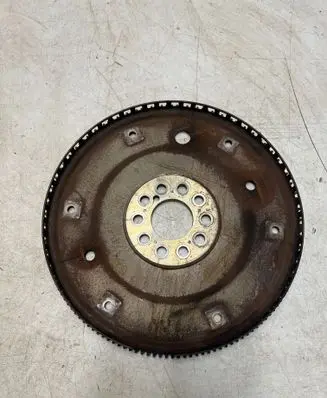 Volvo V50 Flywheel 30756117