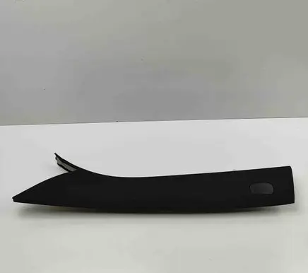 Mercedes-Benz E W213 (A) pillar trim A2136903125 A2136900525