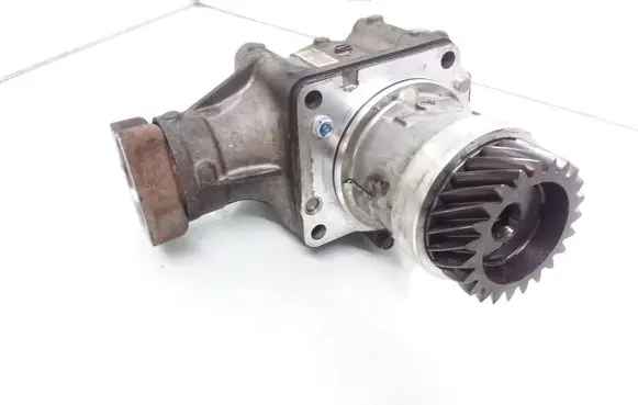 Honda CR-V Gearbox transfer box case GR08 1014057 GR081014057