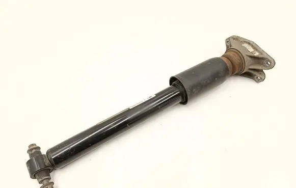 BMW 3 F30 F35 F31 Rear shock absorber/damper 6874372 6791706