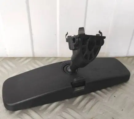 Opel Vivaro Rear view mirror (interior) E200708 TWOJEAUTOWYSZKOW TEL882182990