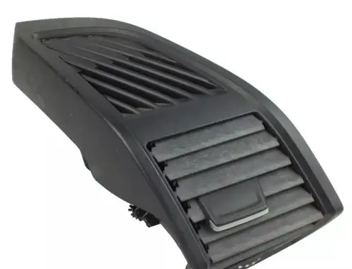 BMW i3 Dashboard side air vent grill/cover trim 9283002