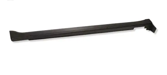 KIA Sorento IV Sill 87751P2000 46918