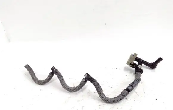 Renault Trafic III (X82) Fuel return line/hose 