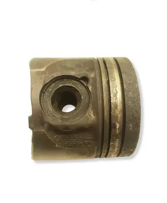 Land Rover Discovery Sport Piston 0831554 HSRI