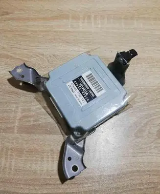 Toyota Prius (XW20) Gearbox control unit/module 8953547020 0791001780