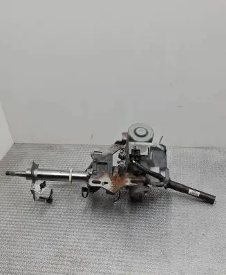 Nissan Qashqai Electric power steering pump BD0116Q 48810 BR60C