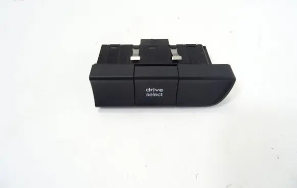 Audi A1 DTC switch 8X0959674