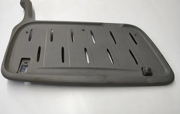 Mercedes-Benz Sprinter W906 Sun visor clip/hook/bracket A9066900092