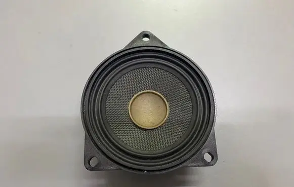 BMW Z4 E89 Panel speaker 9188330
