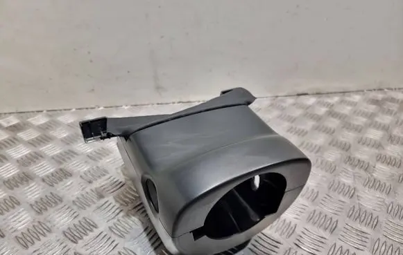 Volkswagen Golf Plus Steering wheel column trim 1K0858566 1K0858559