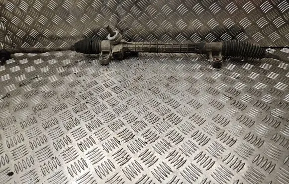Toyota Corolla E120 E130 Steering rack 26092563