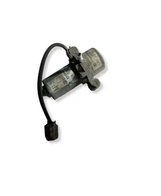 Dodge RAM 1500 DS Brake booster P04581581AB 86422817 00928621