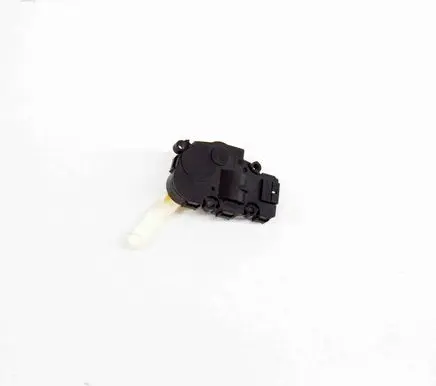 Jaguar I-Pace Air flap motor/actuator 410478280 MF1139301730