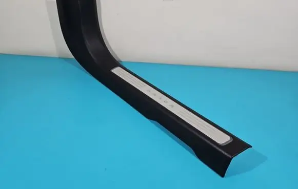 Volvo V90 Cross Country Center console 31377617 IMPRK1402159