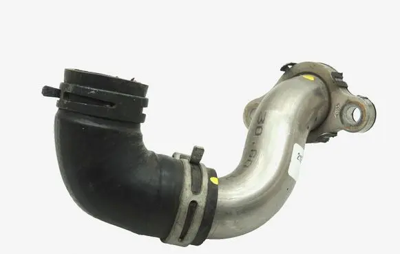 Nissan X-Trail T32 Exhaust gas pressure sensor 1873000QAB