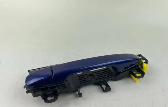 Subaru Outback (BS) Front door exterior handle
