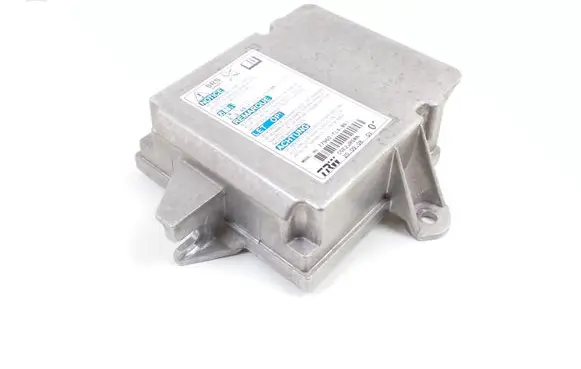 Honda Accord Airbag control unit/module 77960TL4B911M1