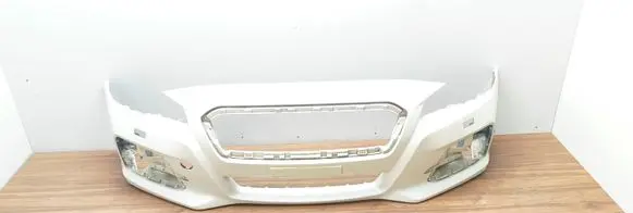 Subaru Levorg Front bumper 57704VA010