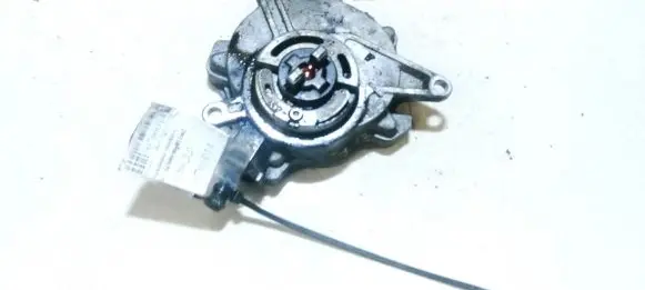 Honda CR-V Vacuum pump 36300rl0g011m2 1319147