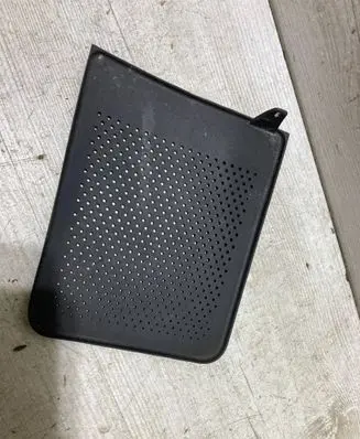 Nissan Micra K14 Glove box pad 969145fa0a